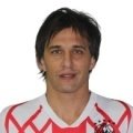 Toranzo, Patricio