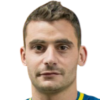 Torrent, Fernando