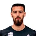 Tovo, Erik