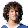 Troglio, Pedro Antonio