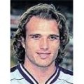 Turdo, Mario Hector
