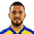 Ubal, Bastian Ignacio