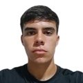 Uribe, Tomás Natanael