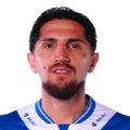 Valdes, Diego Alfonso