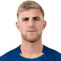 Valentini, Nicolas