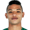 Valoyes, Diego