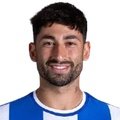Varela, Alan Gonzalo