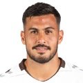 Vazquez, Ignacio