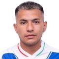 Vazquez, Kevin Alejandro