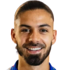 Vecino, Thiago
