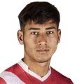 Vega, Roman Gabriel