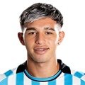 Vera, Santino