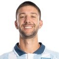 Vietto, Luciano