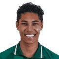 Vinicius, Balieiro Lourenco De Carvalho