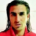 Vitti, Pablo