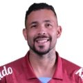 Vladimir, Orlando Cardoso de Araújo Filho