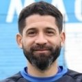 Wilchez, Lucas Antonio