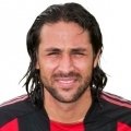 Yepes, Mario Alberto
