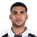 Zalazar, David Leonel