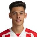 Zapiola, Franco