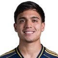 Zeballos, Exequiel