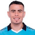Zelarrayan, Lucas Manuel