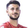 Zenobio, Felipe