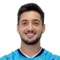 Zozaya, Juan Pablo