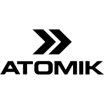 Atomik