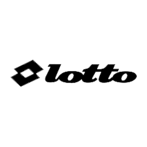 Lotto