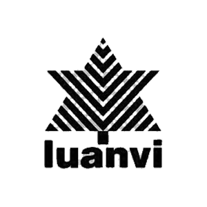 Luanvi