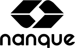 Nanque