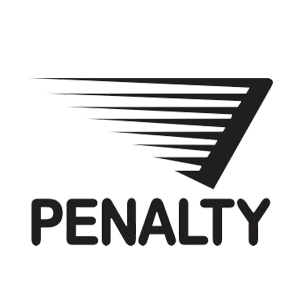 Penalty