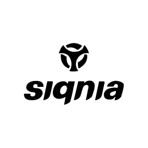 Signia
