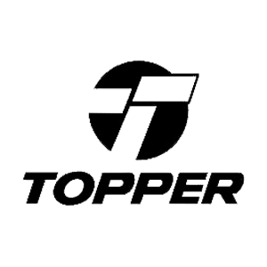 Topper
