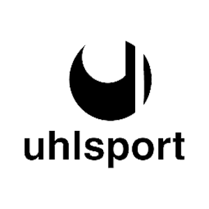 Uhlsport