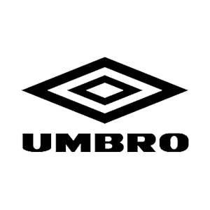 Umbro