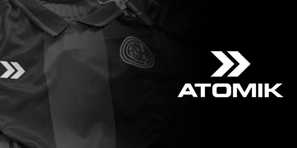 Atomik