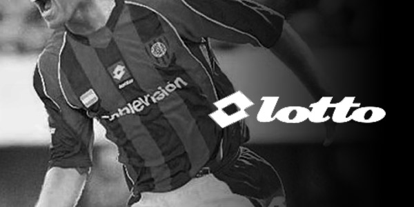 Lotto