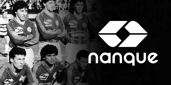 Nanque
