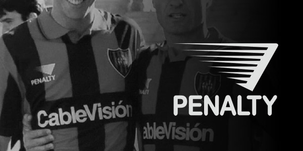 Penalty
