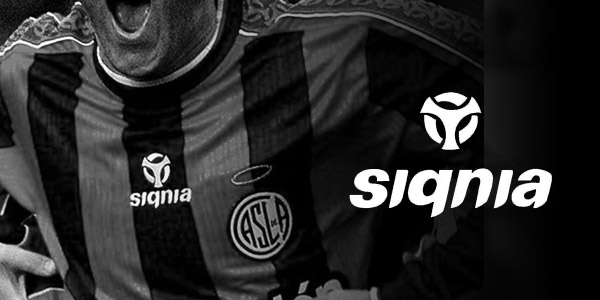 Signia