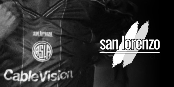 San Lorenzo