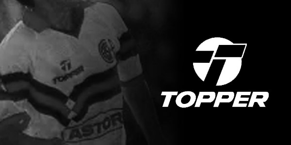 Topper