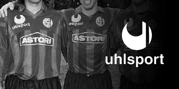 Uhlsport