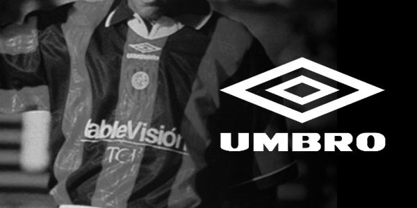 Umbro