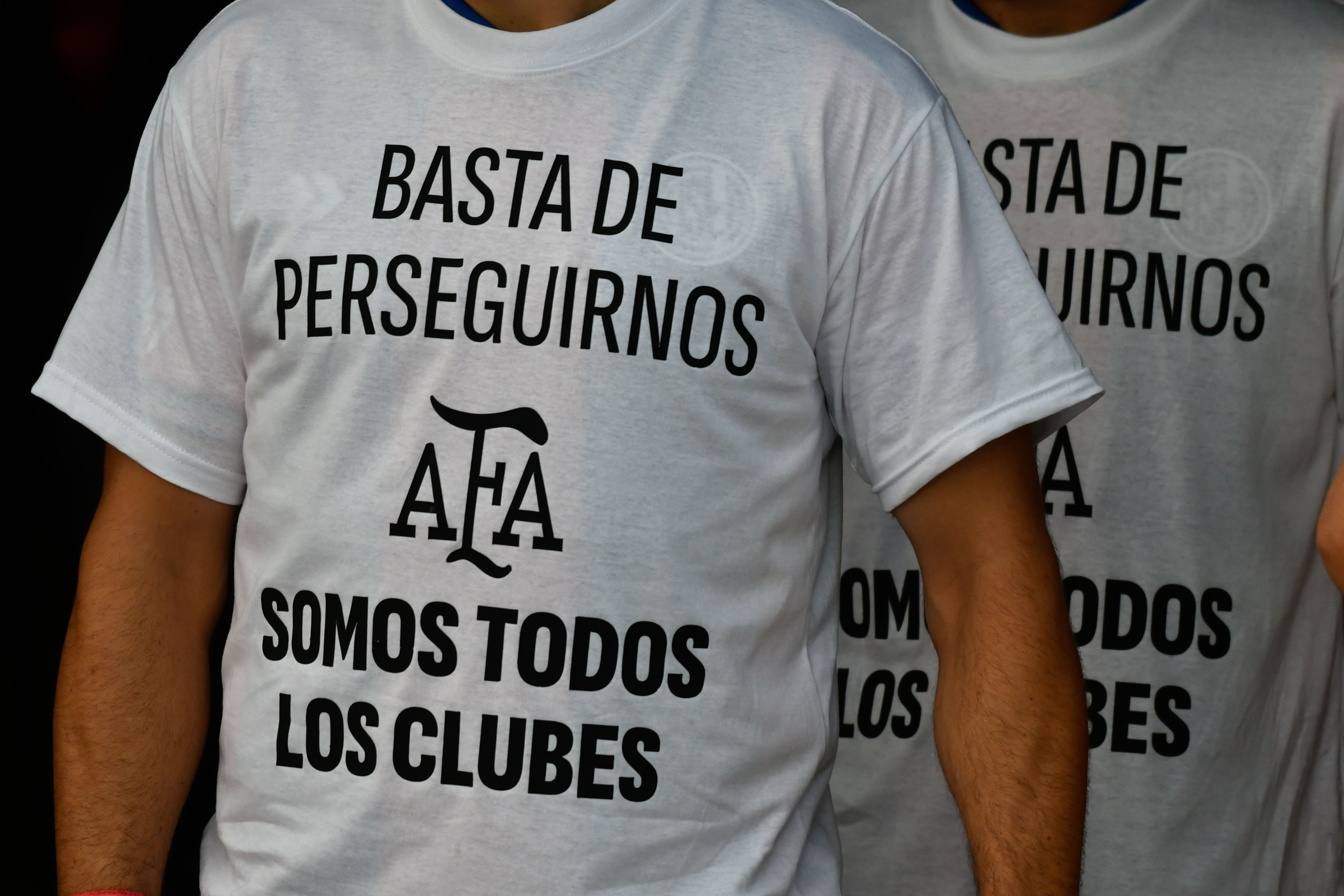 Imagen de la apostilla