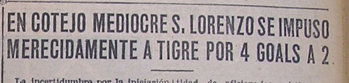 Imagen de la apostilla
