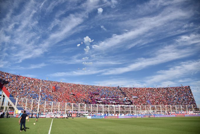 Imagen de la apostilla