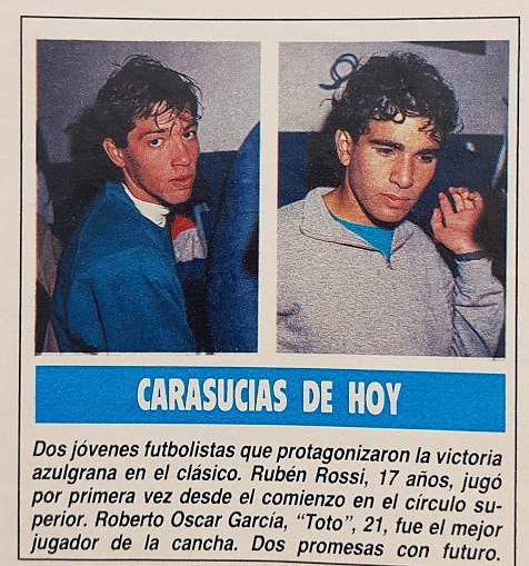 Imagen de la apostilla